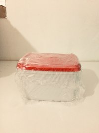 6DA54852-0C4E-4379-8A0F-6D8E114FEDD9.jpeg