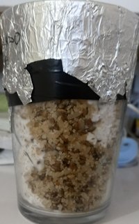 20180504_131306-1.jpg