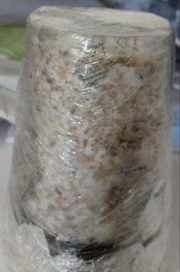 20180504_131341-1.jpg