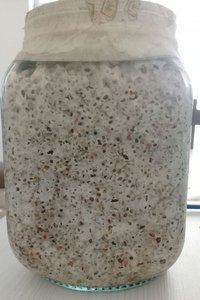 20180507_162351.jpg