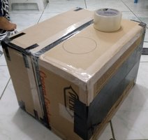 20180507_221334-1.jpg
