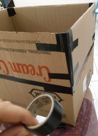 20180507_205146-1.jpg