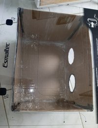 20180508_151240-1.jpg