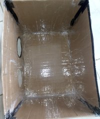 20180508_151104-1.jpg