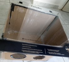 20180508_151300-1.jpg