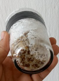 20180508_153109-1.jpg