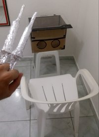 20180509_010509-1.jpg