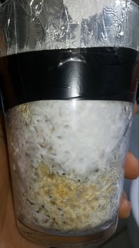 20180512_141829-1.jpg
