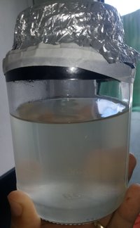 20180512_143104-1.jpg