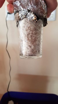 IMG-20180512-WA0004.jpg