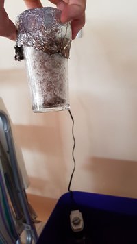 IMG-20180512-WA0005.jpg