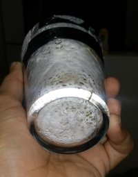 20180519_232208-1.jpg