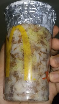 20180519_232553-1.jpg