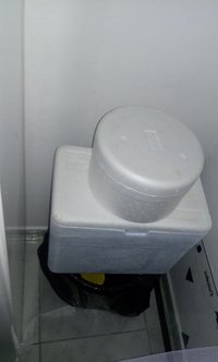 20180519_233050-1.jpg