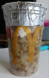 20180524_151628-1.jpg