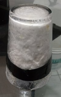 20180528_174728-1.jpg