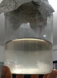20180528_170322-1.jpg