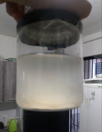 20180528_170247-1.jpg