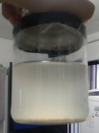 20180528_170237-1.jpg
