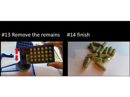 a936ca26c6c67602a89dcb9f7821f7f4_preview_featured.jpg