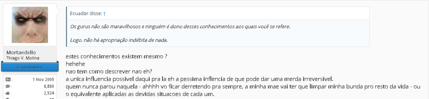 Mortandello.png