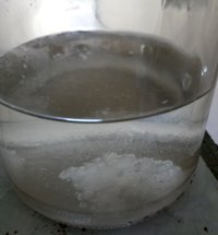 20180602_140247-1.jpg