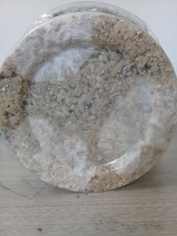1528213474690-466844908.jpg