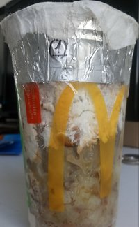 20180607_144901-1.jpg