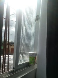 20180607_143604-1.jpg