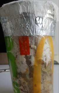 20180607_144830-1.jpg