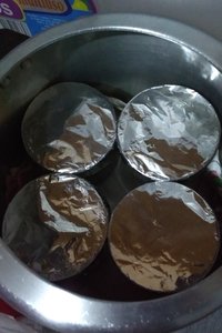 IMG_20180608_010937699_LL.jpg
