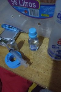 IMG_20180608_060631941_LL.jpg