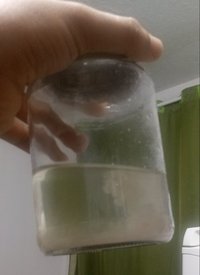 20180611_235042-1.jpg