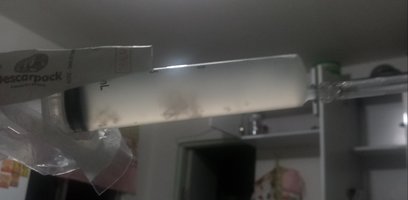 20180612_000207-1.jpg