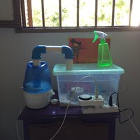 56E0BF98-532C-4A22-ADA0-E574D2C787F2.jpeg