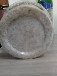 15296854819072002498105.jpg