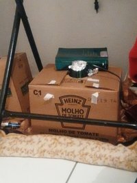 IMG_20180722_204353.jpg