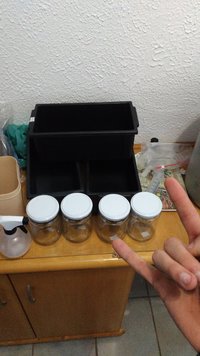 IMG-20180718-WA0017.jpeg