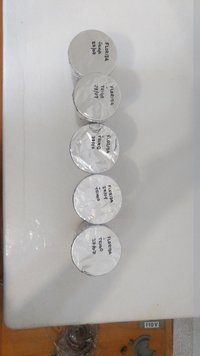 IMG_20180723_080725_457.jpg