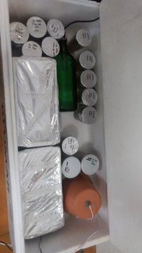 IMG_20180723_080856_538.jpg
