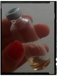 IMG_20180725_210835.jpg