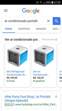 Screenshot_20180731-075943.png