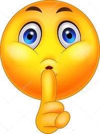 depositphotos_27381679-stock-illustration-emoticon-making-silence-sign.jpg