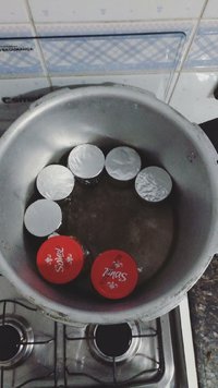 IMG_20180804_101745_600.jpg