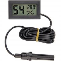 termo-higrometro-digital-com-sensor-externo-com-termometro-medidor-de-umidade-e-temperatura.jpg
