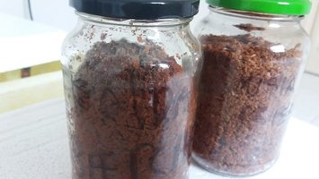 IMG-20180816-WA0020.jpg