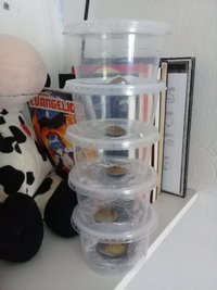 20180817_144111.jpg