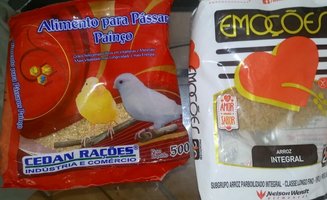 IMG-20180820-WA0006-1.jpg