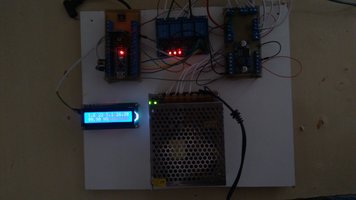 IMG_20180822_102716.jpg