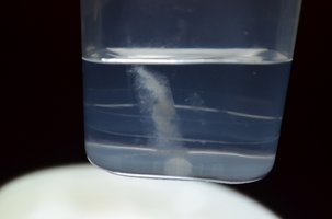 CL 10-8 DEXTROSE 1.JPG